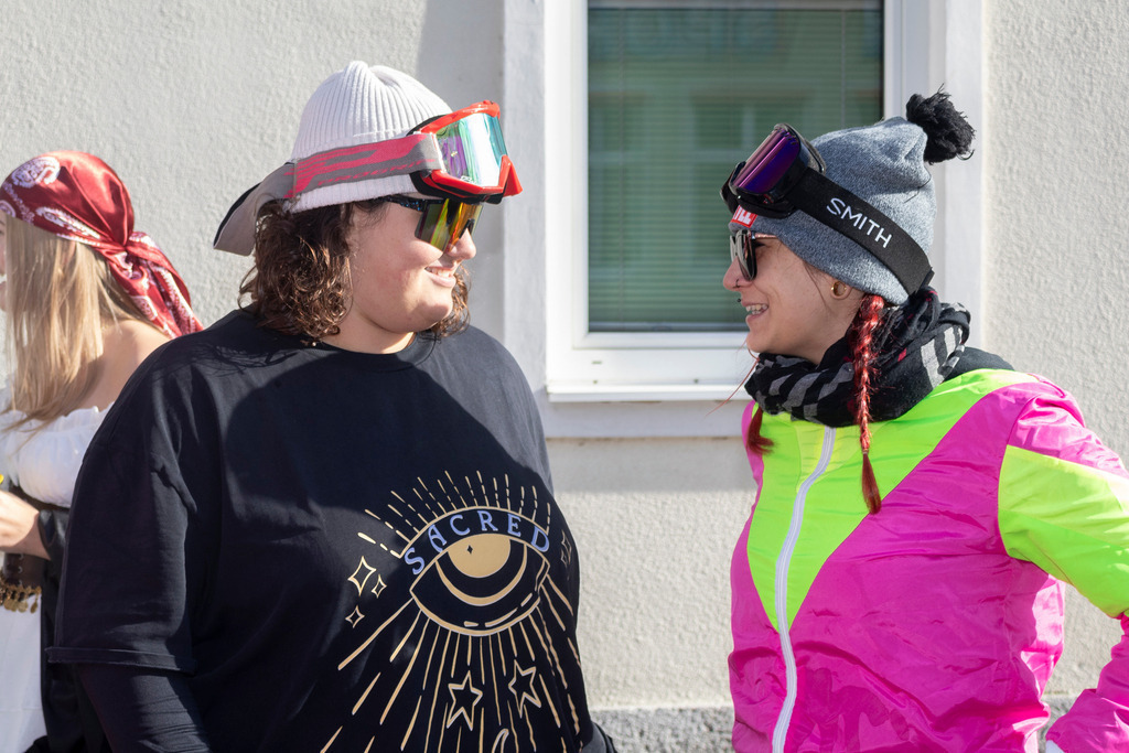 0034 | MACHERfotografie