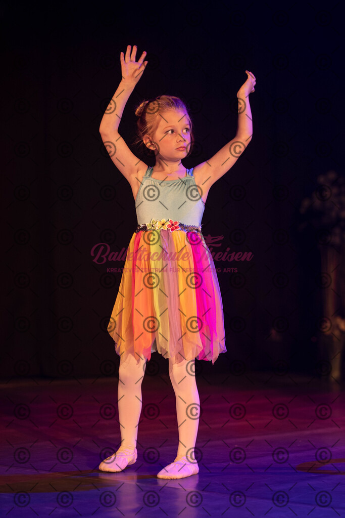 Ballettaufführung-669 | Bildershop Lem'n Entertainment - Realisiert mit Pictrs.com