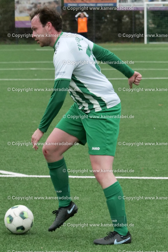 Fußball : Kreisliga A : TV Voerde - Rheingold Emmerich am 29.03.2026  in Voerde. | Fußball : Kreisliga A : TV Voerde - Rheingold Emmerich am 29.03.2026  in Voerde. - Realisiert mit Pictrs.com