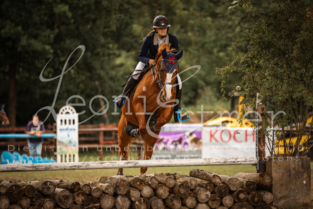 22.SoDerby00128 | Leoni Ertmer Photography - Realisiert mit Pictrs.com