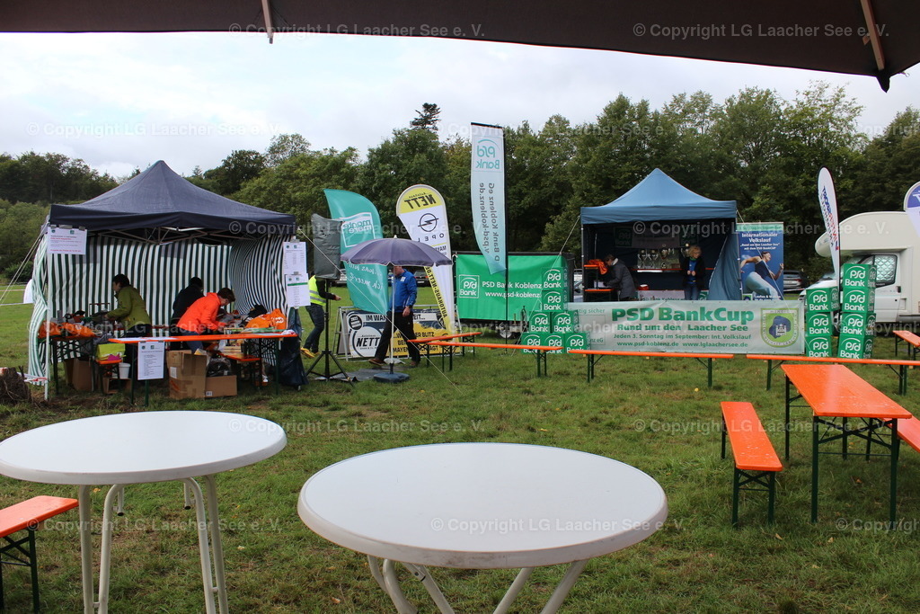IMG_0159 | LG Laacher See e. V. - Realisiert mit Pictrs.com
