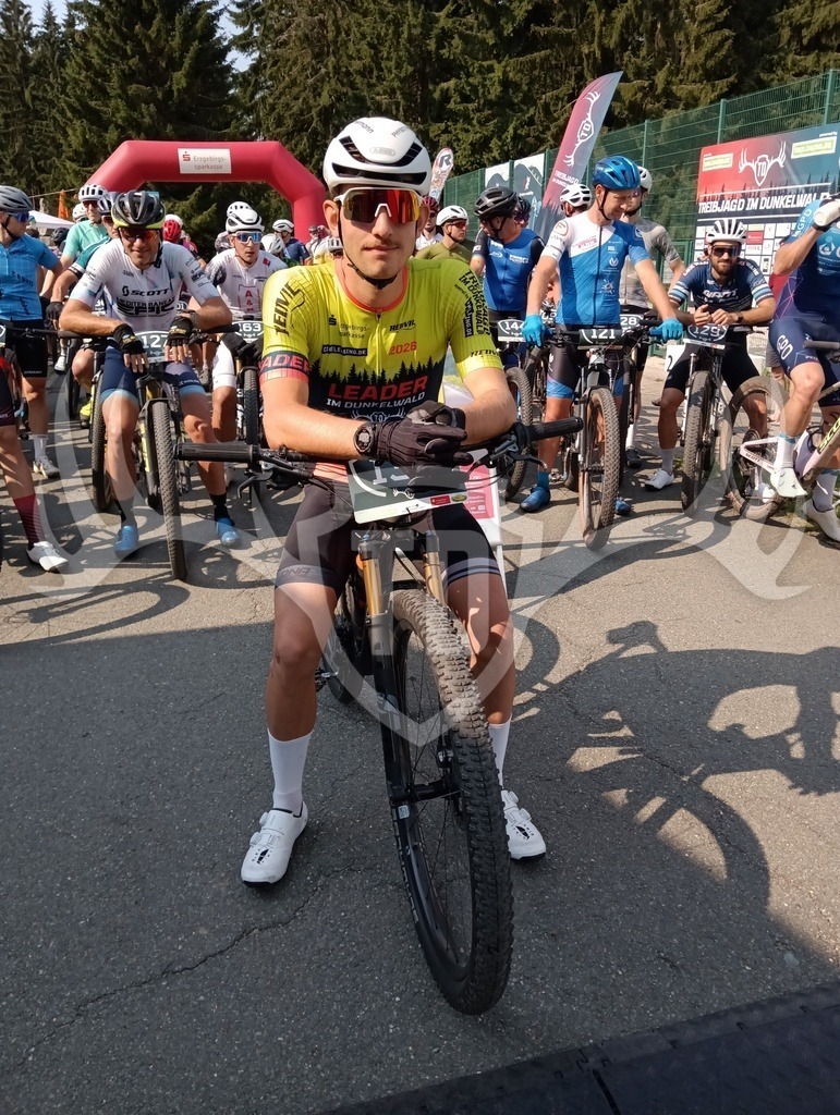 IMG_20260726_095653546 | Fotogalerie der Treibjagd im Dunkelwald - Dein MTB Etappenrennen im Erzgebirge - Realisiert mit Pictrs.com