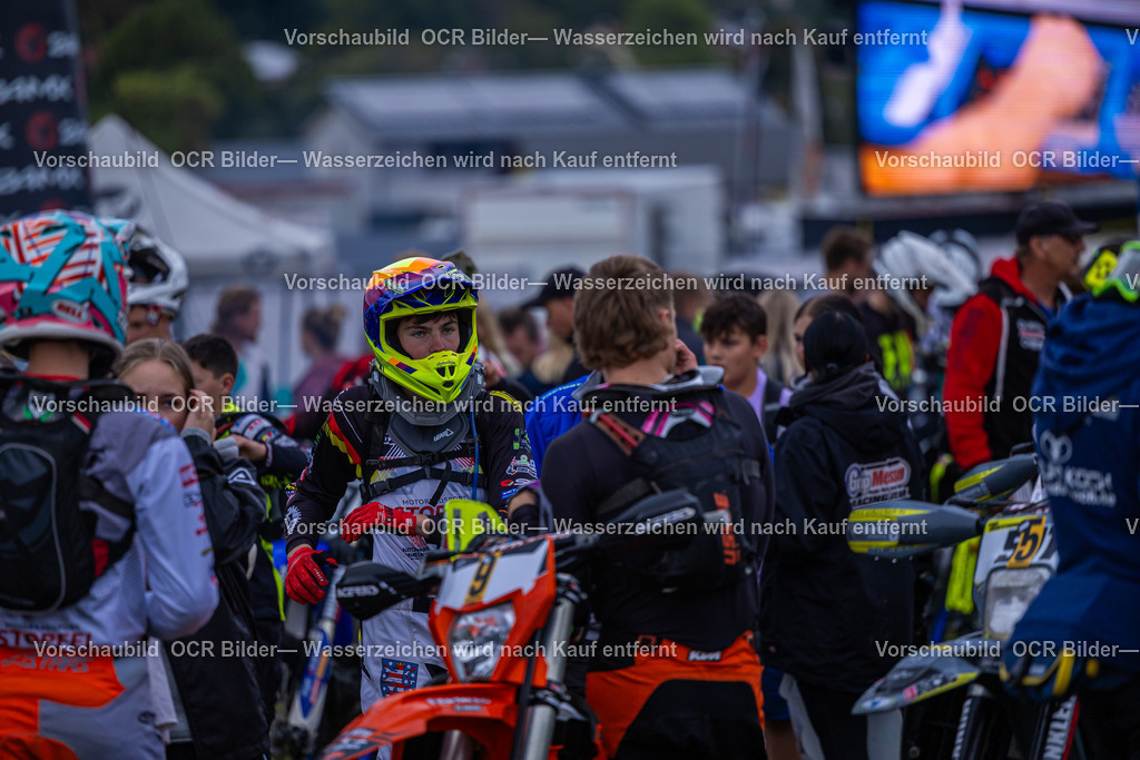 GCC Schlefflenz Samstag R6-0339 | OCR Bilder Fotograf Eisenach Michael Schröder