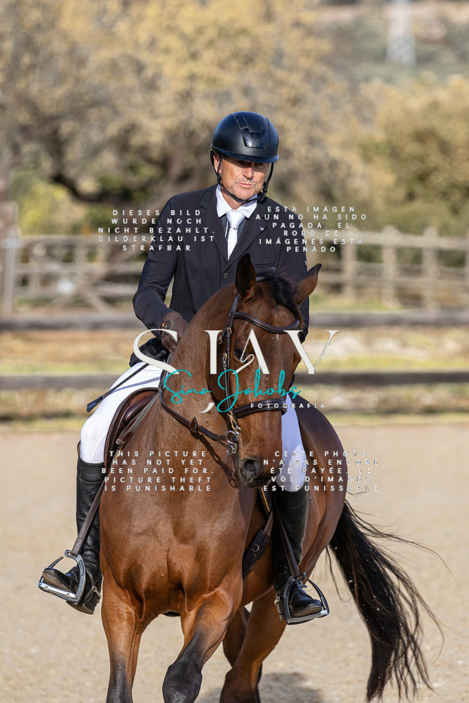 IMG_0312 | s-jay-photography - Realisiert mit Pictrs.com