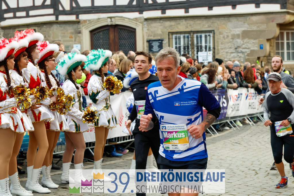 39. 3Koenigslauf 2025 | 20250106_3koenigslauf - Realisiert mit Pictrs.com