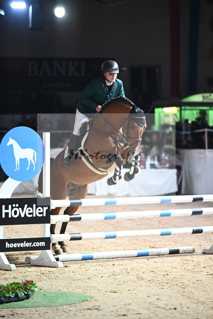 Comme la Vie_2241507 | hf-fotografie - Realisiert mit Pictrs.com