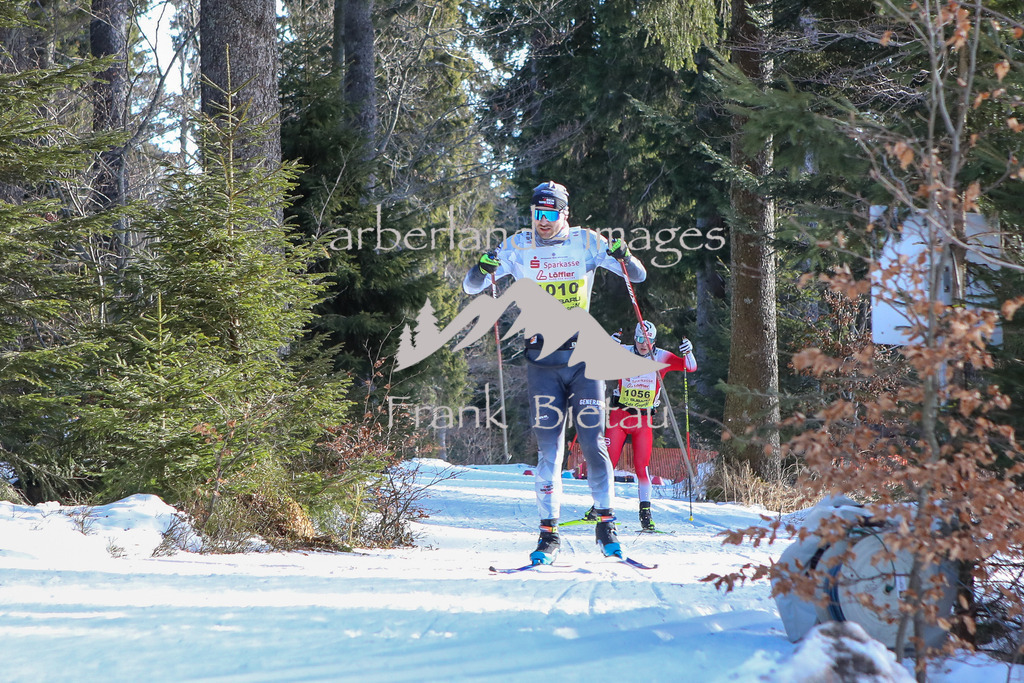 OE7A1593 | Medien- Sport- Entertainmentfotos