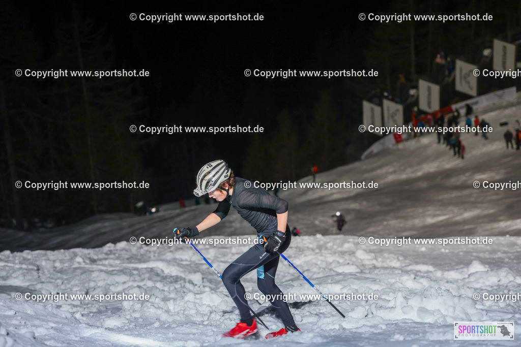 007A8261 | Rund um das Thema Sport-Event-Fotografie & individuelle Teilnehmerfotos. Jeder Teilnehmer wird fotografiert.