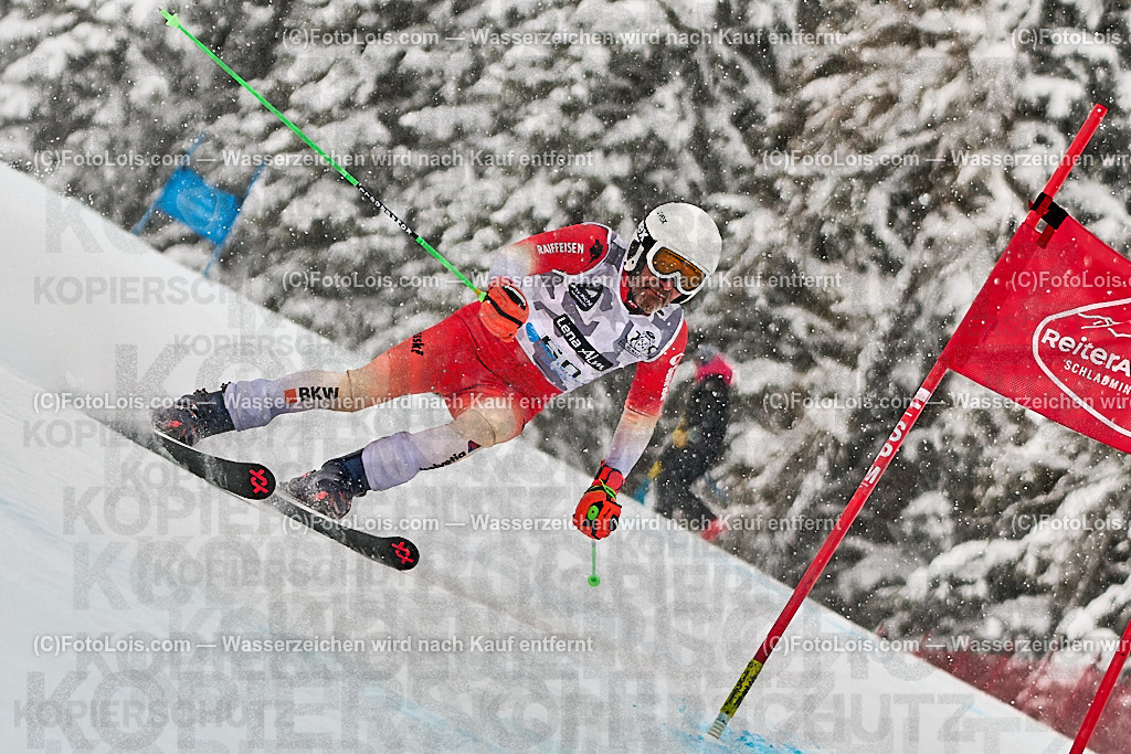 _ALP0948_MASTERS-WM_Reiteralm_B-GS_LAICH Hansruedi | Hochzeitsfotograf mit dem Blick für´s Wesentliche, Firmung, Erstkommunion, Firmenfeiern, Sportfotoservice, Reproduktionen, Konzertfotografie, Pressefotografie, Luftbildfotografie, Innenarchitektur, Werbefotografie, Sponsoren-Livebildfotografie.