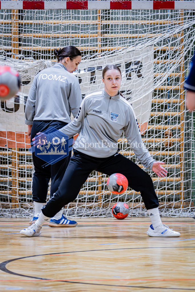 IMAG0634 | SportEventFotografie - Roman Stoiber