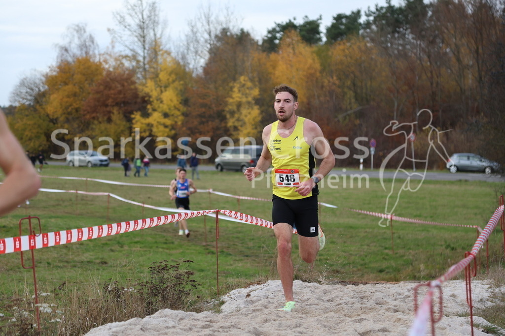 IMG_5080 | sparkassencross