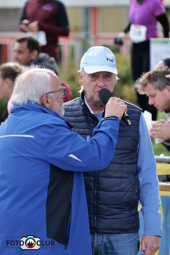 P1038104 | Foto Buchgraber