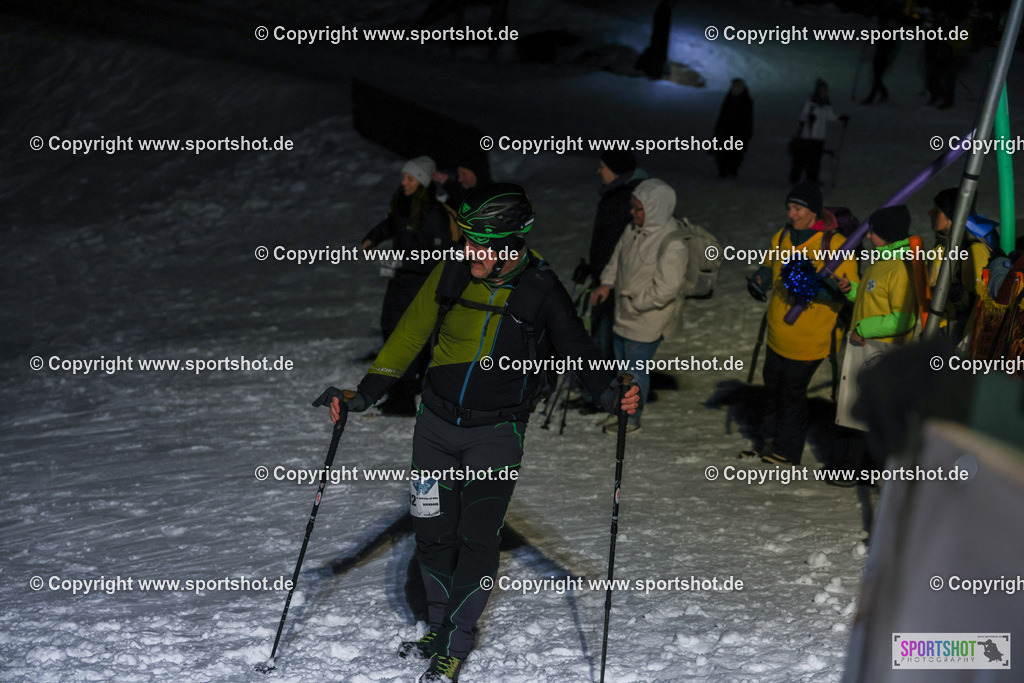 007A2264 | VerticalUp! #vertical_up_kitzbuehel #sportshot_your_pictrs #yourpictrs #dinafit #verticalup!2026