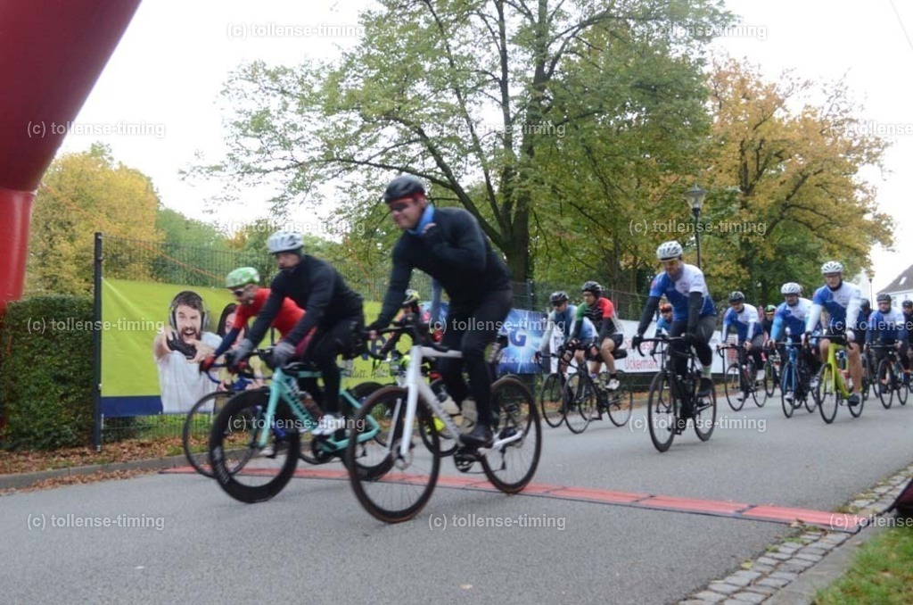 TTT_9127 | Foto | tollense-timing - Realisiert mit Pictrs.com