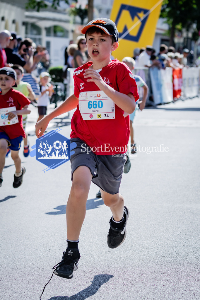 IMG_0936 | SportEventFotografie - Roman Stoiber