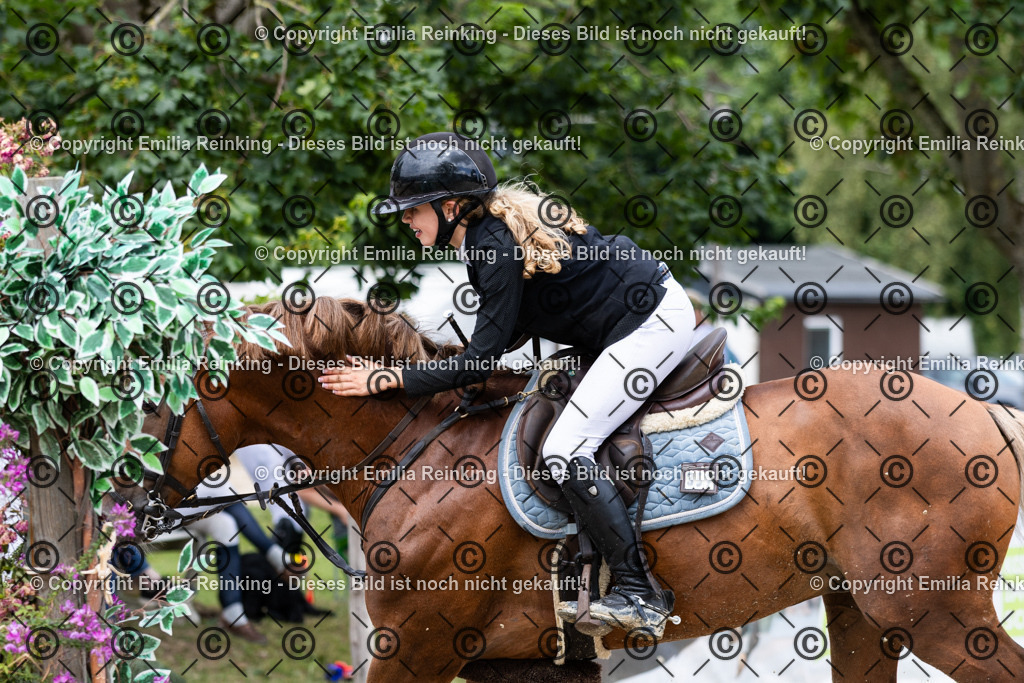 CL5A0975 | Emilia Reinking Fotografie - Realisiert mit Pictrs.com