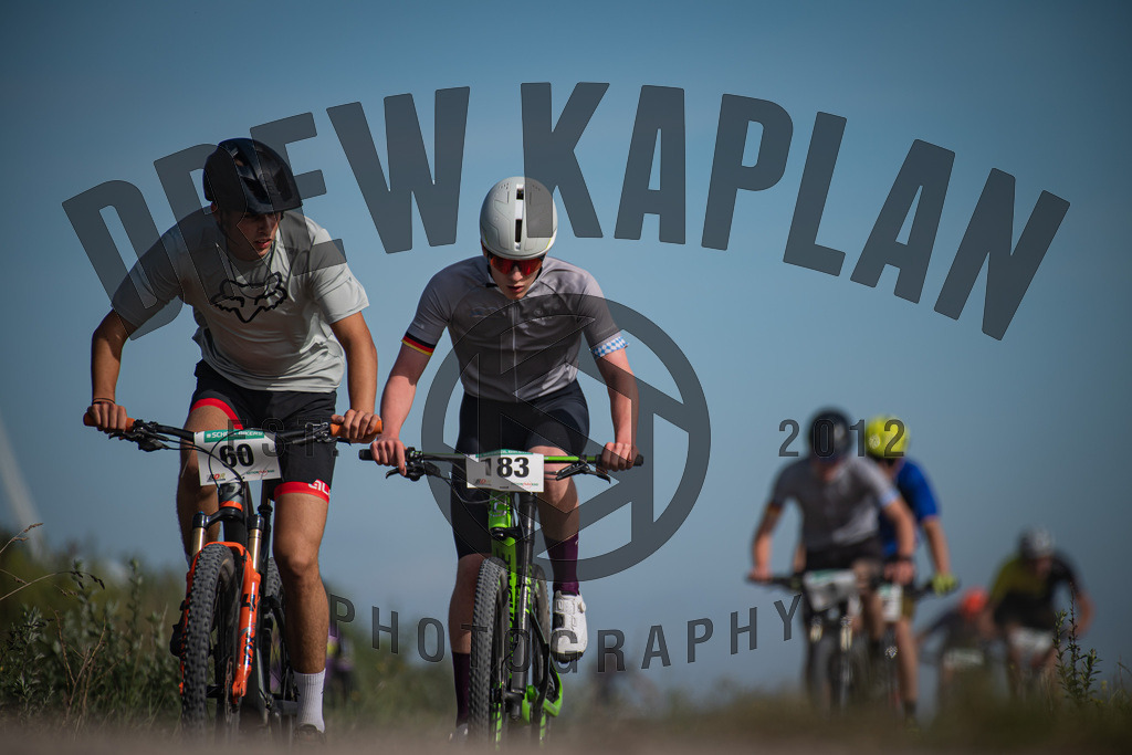 DKP-1032 | Drew Kaplan Photography