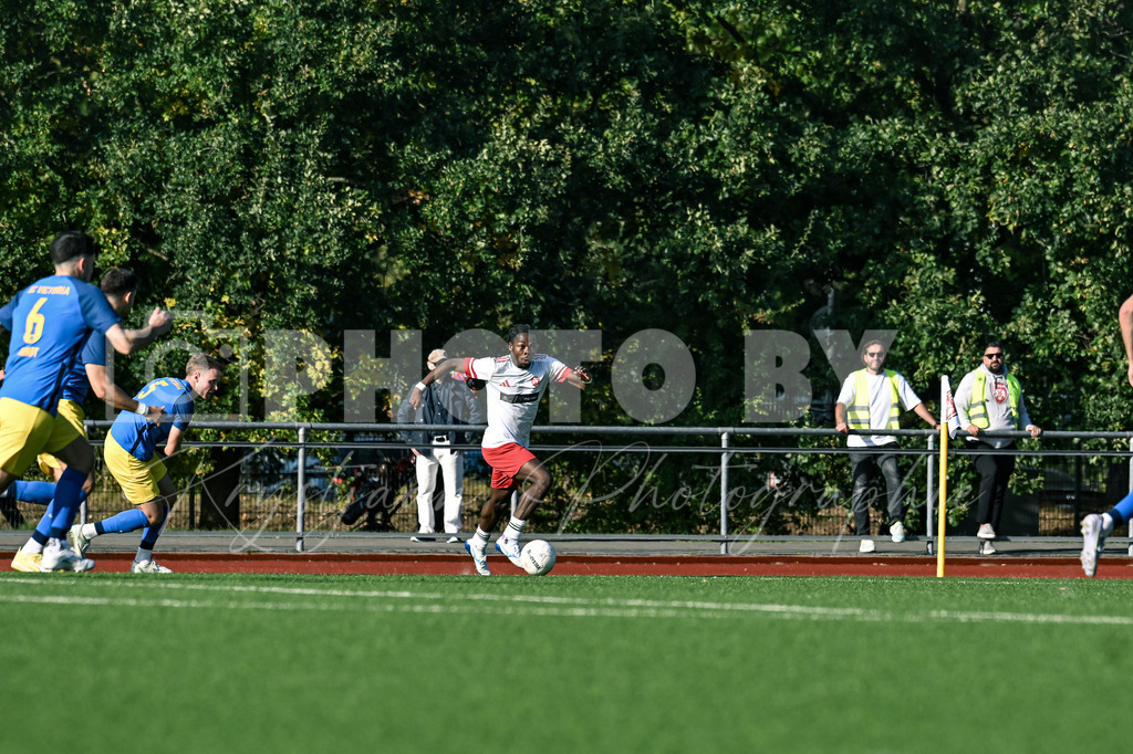 K10_9297 | Krystjaan Photography