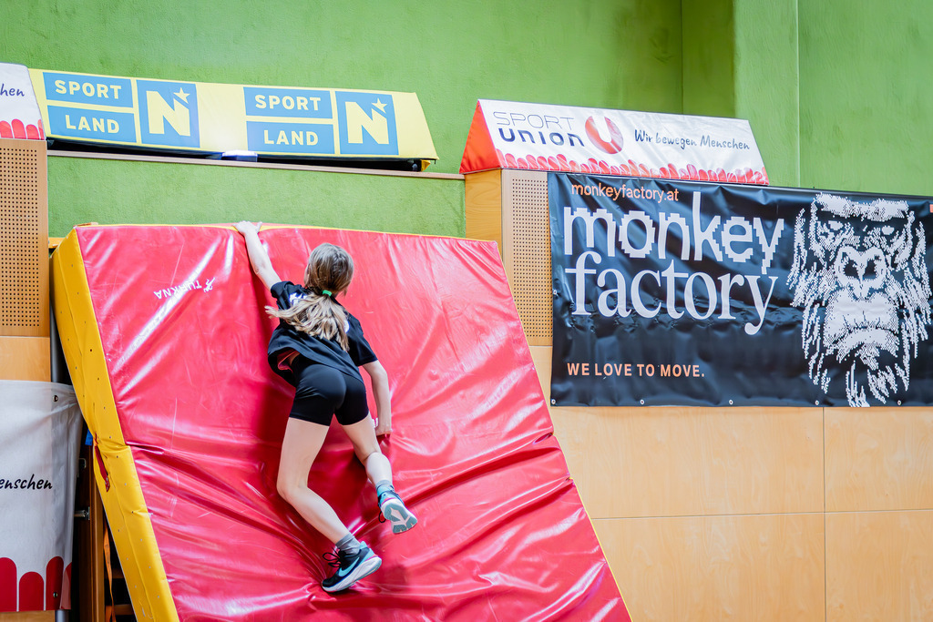 IMG_5898 | SportEventFotografie - Roman Stoiber