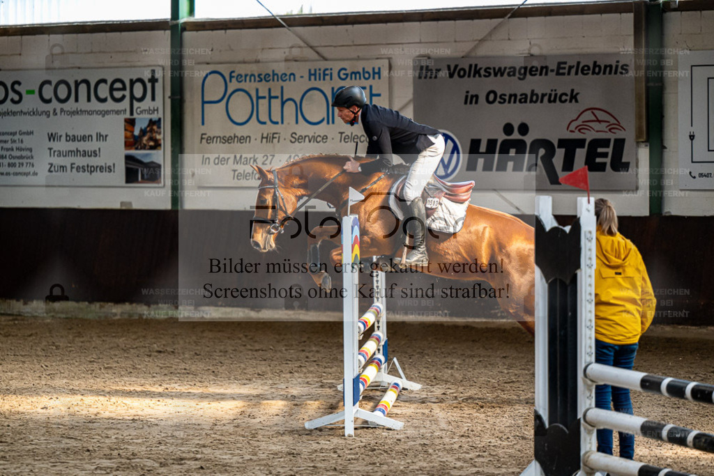 20240308-DOS_3820 | Entdecke hochwertige Reitturnierfotos von Foto Oger. Professionell, emotional und authentisch – jetzt Lieblingsmomente im Shop bestellen. - Realisiert mit Pictrs.com