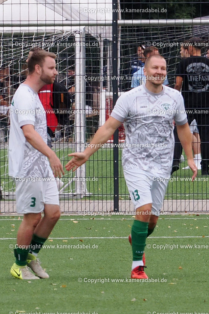 Fußball : LBS - Turnier am 18.07.2026 in Dinslaken | Fußball : LBS - Turnier am 18.07.2026 in Dinslaken ausgerichtet vom RWS Lohberg. Teilnehmende Mannschaften : RWS Lohberg, SV 08/29 Friedrichsfeld,Sus 09 Dinslaken,TV Voerde,STV Hünxe,SGP Oberlohberg,TV Jahn Hiesfeld und Rheinland Hamborn. - Realisiert mit Pictrs.com