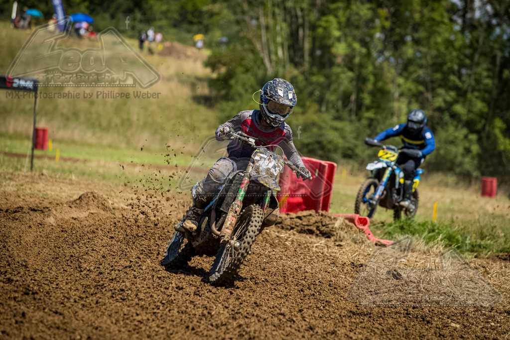 AS7I5260 | EeaA-Entertainment fotografiert für den SAM - Schweizerischer Auto- und Motorradfahrer-Verband und das Motor Journal in der Sparte Motocross, MX Photographie, Schweiz, SAM, MXRS, Swiss MX Network, Motocross Fotografie, MX Fotografie, Fotograf, Photographi