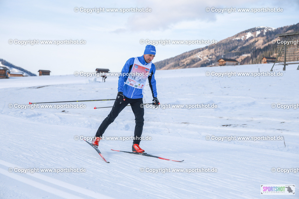 AR6_1926 | Dolomitenlauf 2026 #dolomitenlauf_lienz #dolomitenlauf #worldloppet #dolomitensport #obertilliach #yourpictrs #sportshot_your_pictrs
