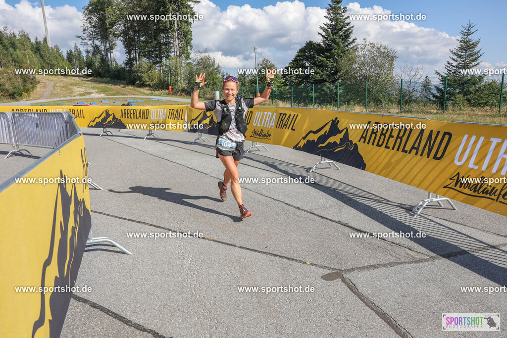 3Z7A6704 | Arberland Ultra Trail                                          #yourpictrs #sportshot_your_pictrs                @Sportshotphotography                                   Photo Credit: www.sportshot.de