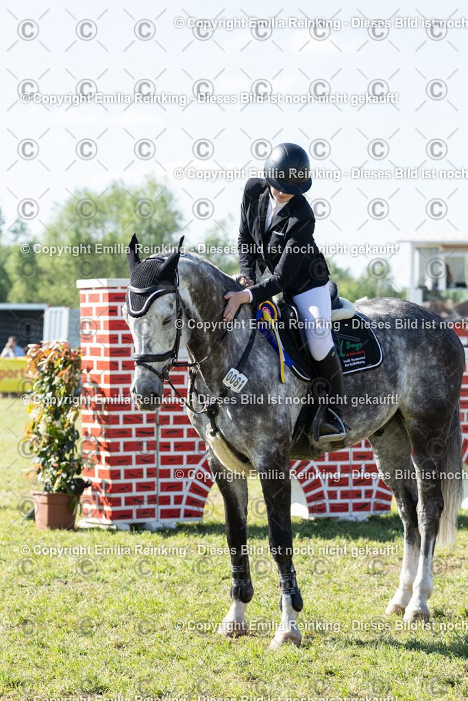 CL5A1308 | Emilia Reinking Fotografie - Realisiert mit Pictrs.com