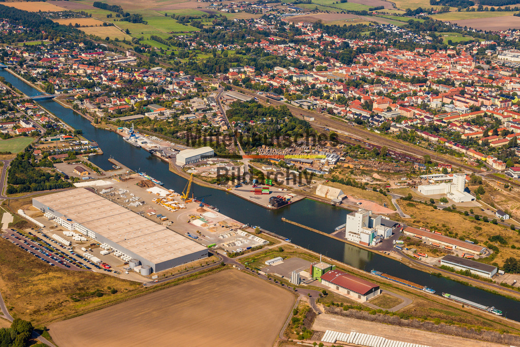 14_Haldensleben_Süd_Hafen_Hermes-Fulfilment_Hafenstraße-2406 | Haldensleben - Realisiert mit Pictrs.com