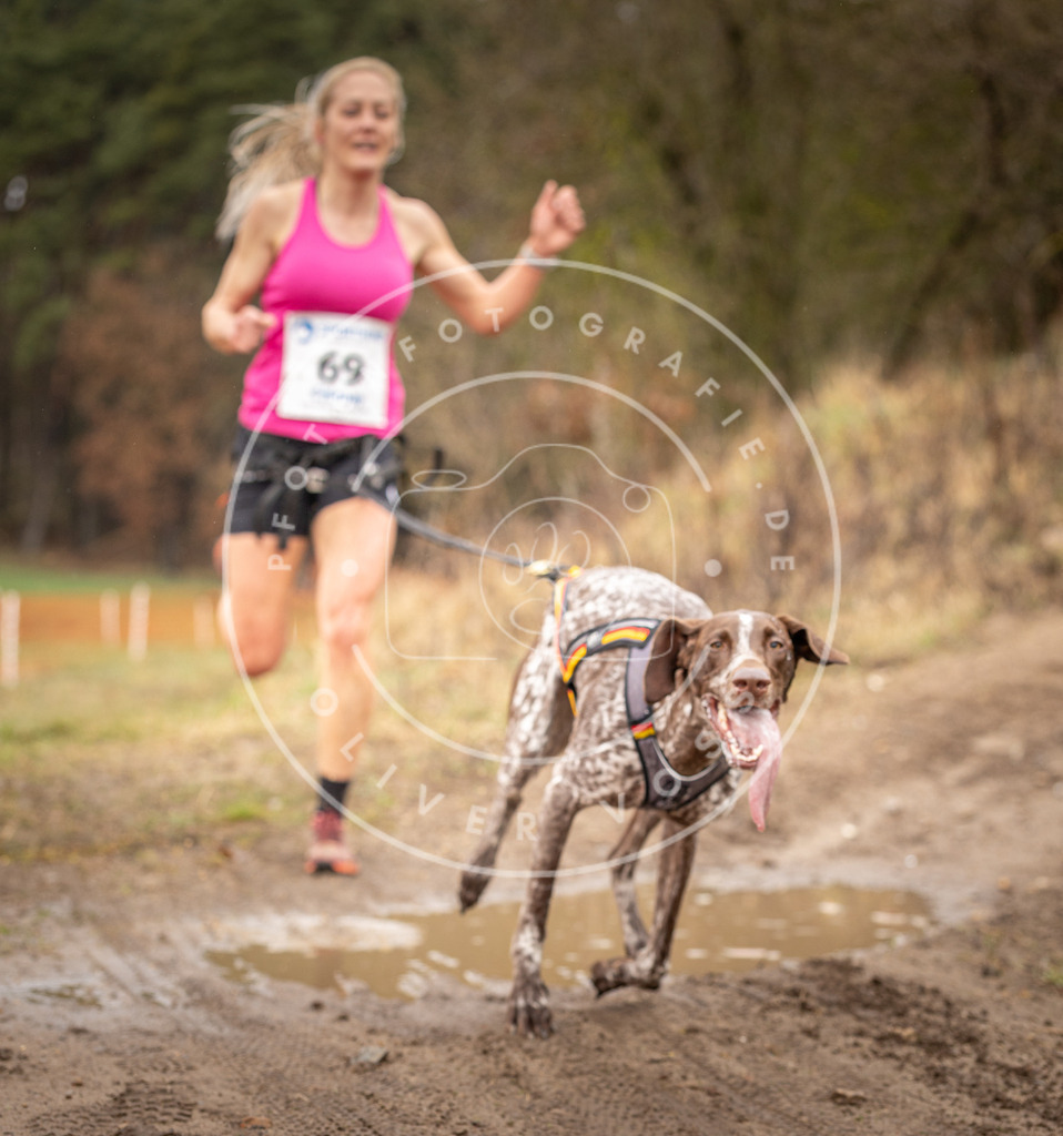 DV3A0132 | Hundefotografie, Tierfotograf, Pfotenfotografie, Fotoshooting Hund, Hunde Portrait, Hundesport, Hundeportraits, Heideshooting, Hunde, Sportfotograf, Hundefotograf, Turnierhundsport, THS,  - Realisiert mit Pictrs.com