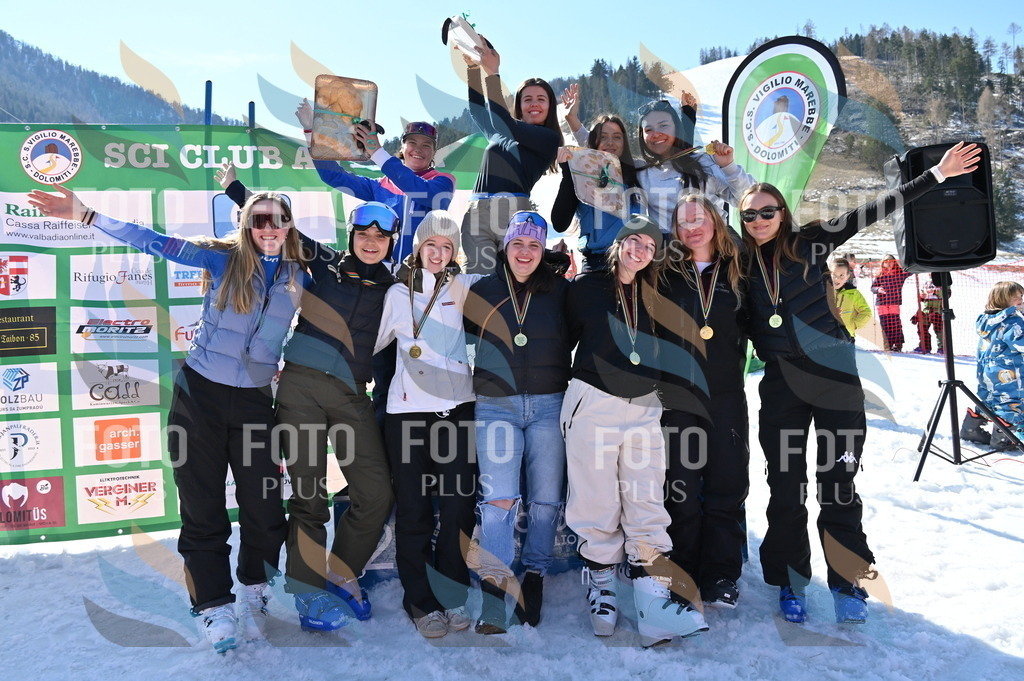 C7433 | holidayphoto