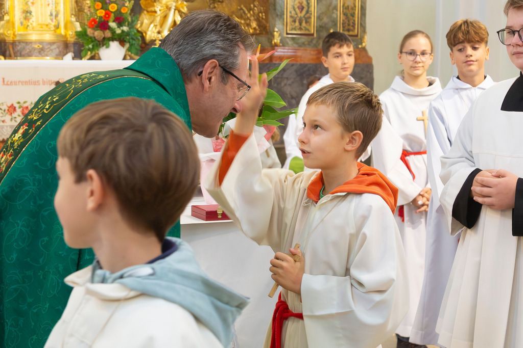 R_0138 | MACHERfotografie