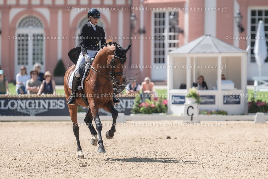 20230529_29_Louisdor_0107 | equistock