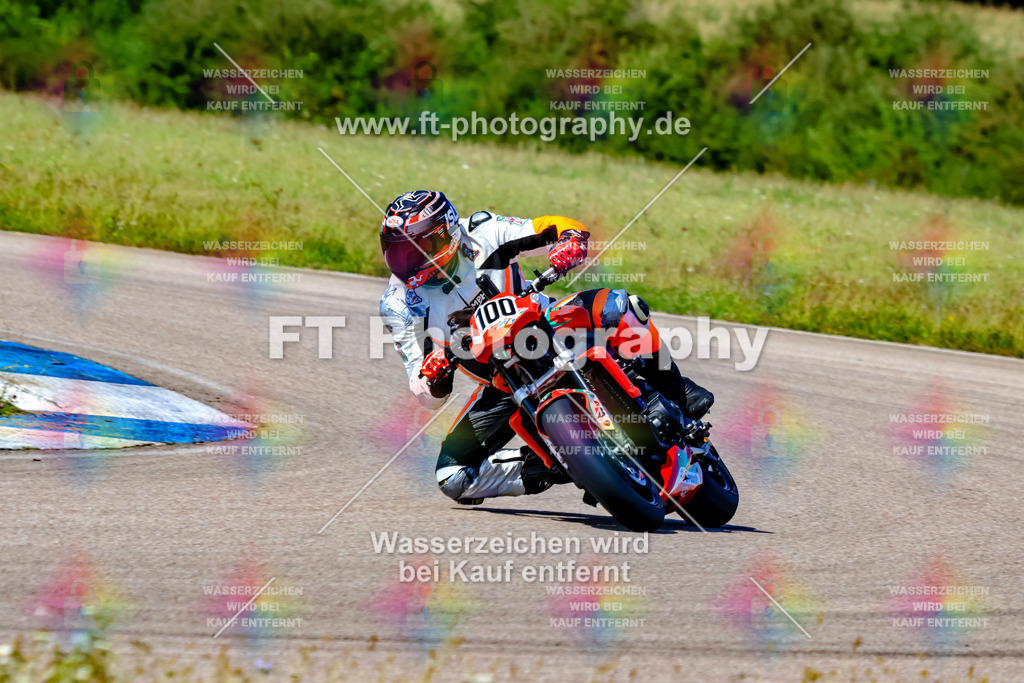 _TOU3516 | Hier findet Ihr Bilder von Touristenfahrten auf der Nürburgring Nordschleife oder von anderen Veranstaltungen die ich besucht habe. Viel Spass beim Durch Schauen 