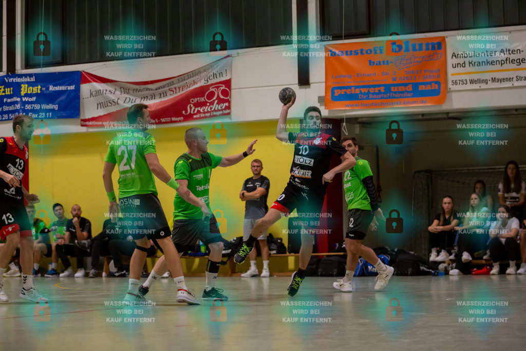 _HP_3449_3000o | HetPix, HetPix Fotodesign, Fotografie, Fotodesign, Webshop, Sportfotografie, Portraitfotografie, Onlineshop, Sportfotografie, Polch, Motorsportfotografie, Eventfotografie