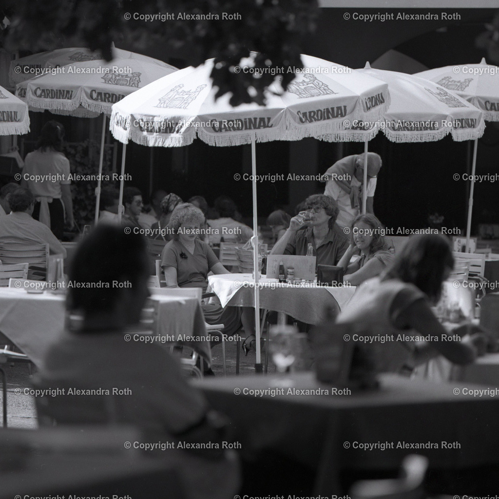 Aarau_1085 | onlineshop - Realisiert mit Pictrs.com