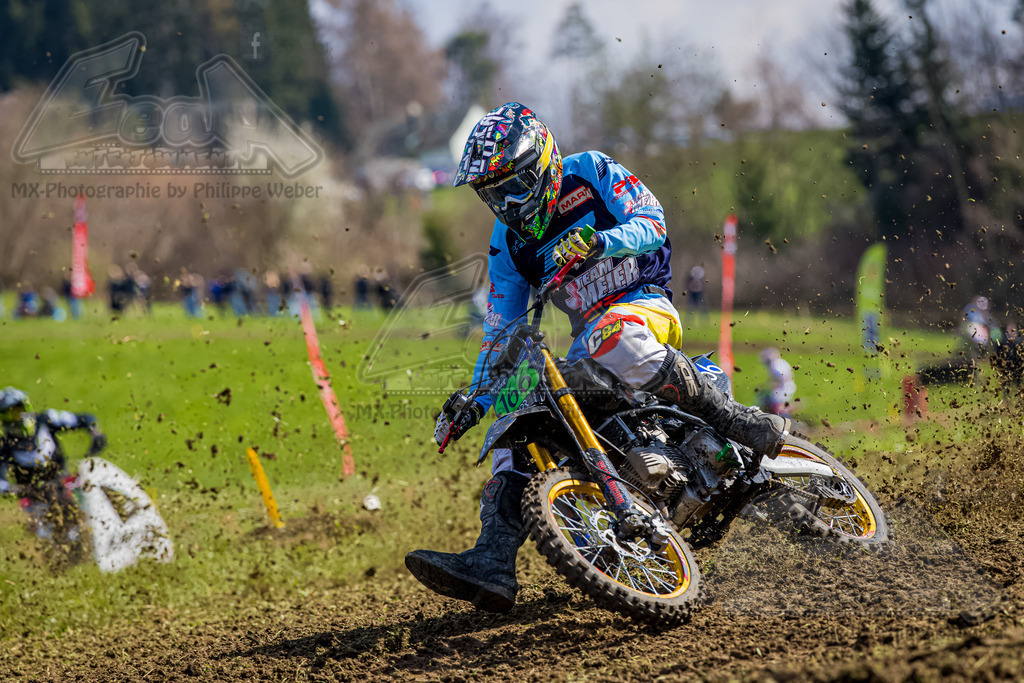070A1183 | EeaA-Entertainment fotografiert für den SAM - Schweizerischer Auto- und Motorradfahrer-Verband und das Motor Journal in der Sparte Motocross, MX Photographie, Schweiz, SAM, MXRS, Swiss MX Network, Motocross Fotografie, MX Fotografie, Fotograf, Photographi