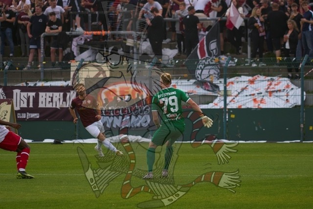 BFC Dynamo vs. AS Monaco 047 | mythos-online-redaktion