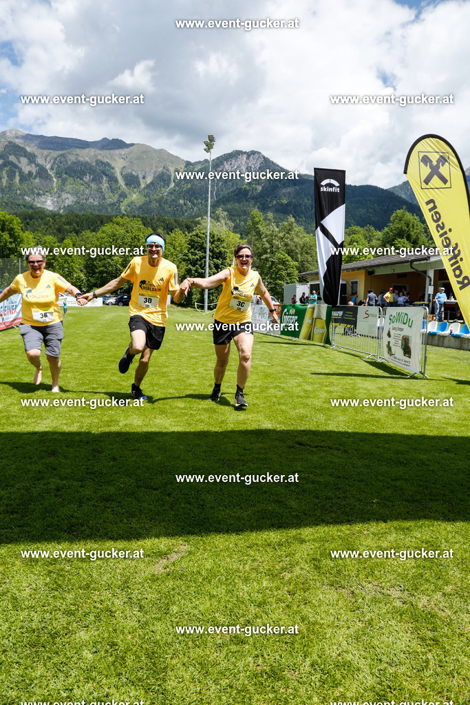 _IPS4234 | Sportfoto event-gucker Herbert Scherer