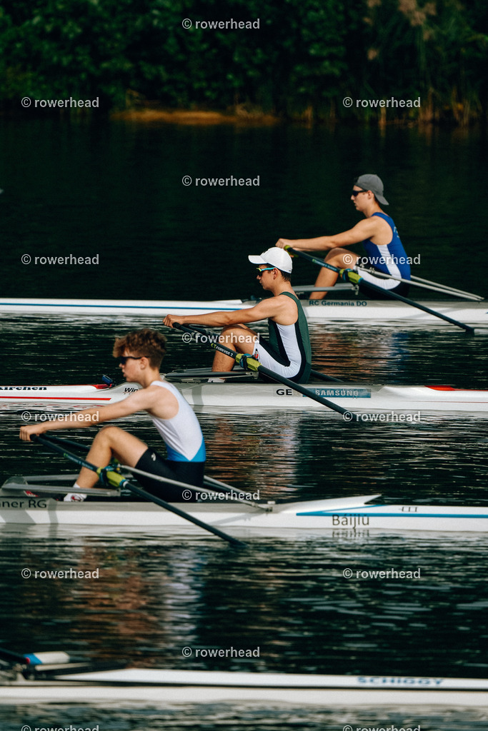 20230916_rowerhead_R40_S0028_DSC05590 | rowerhead - Realisiert mit Pictrs.com