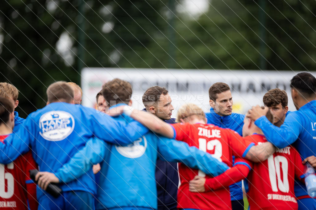 20250803_Picselweb-Fotografie_1R3_2139 | Dein Fotograf aus dem Landkreis Stade für Sport und Events - Realisiert mit Pictrs.com