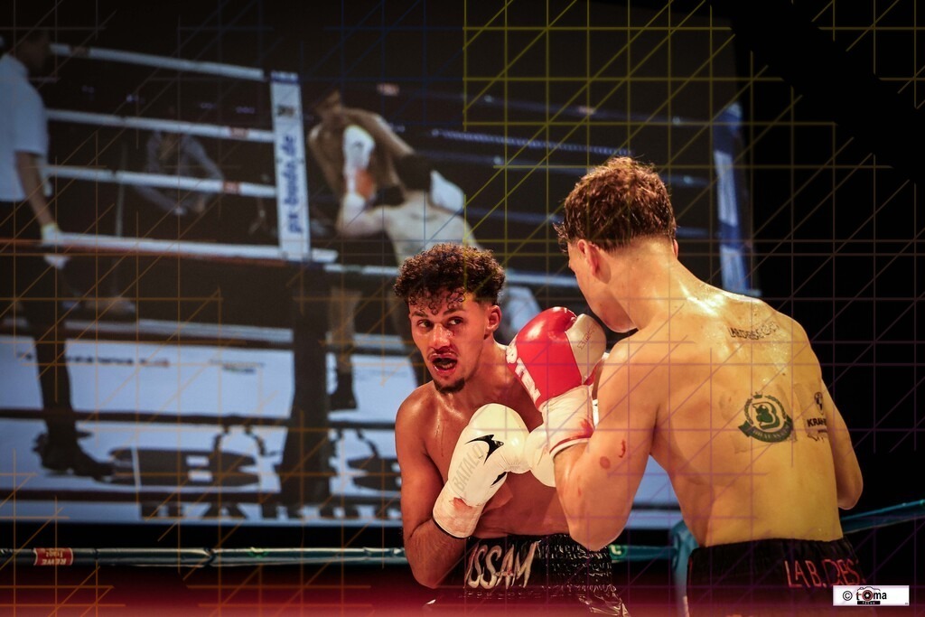 BoB 2026 Arnold vs. Faiz-62 | professionelle Sport- und Eventfotografie von Tomafocus – dynamische Bilder, emotionale Momente und hochwertige Aufnahmen für jeden Anlass. - Realisiert mit Pictrs.com