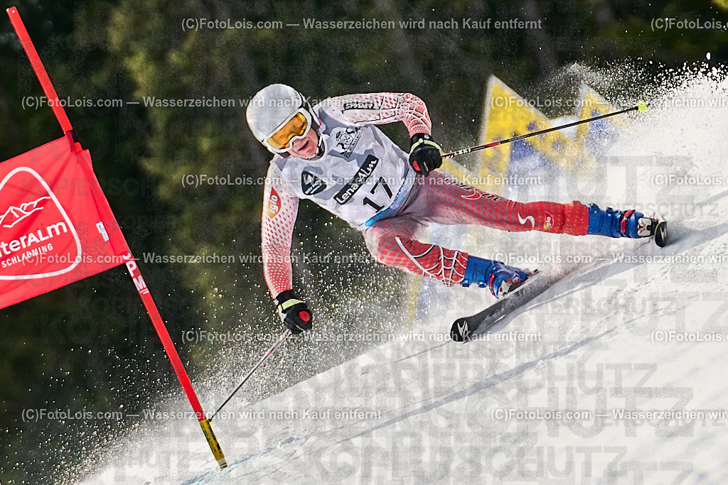 _WWO0261_MASTERS-WM_Reiteralm_B-SG_Praxmarer Hans | Hochzeitsfotograf mit dem Blick für´s Wesentliche, Firmung, Erstkommunion, Firmenfeiern, Sportfotoservice, Reproduktionen, Konzertfotografie, Pressefotografie, Luftbildfotografie, Innenarchitektur, Werbefotografie, Sponsoren-Livebildfotografie.