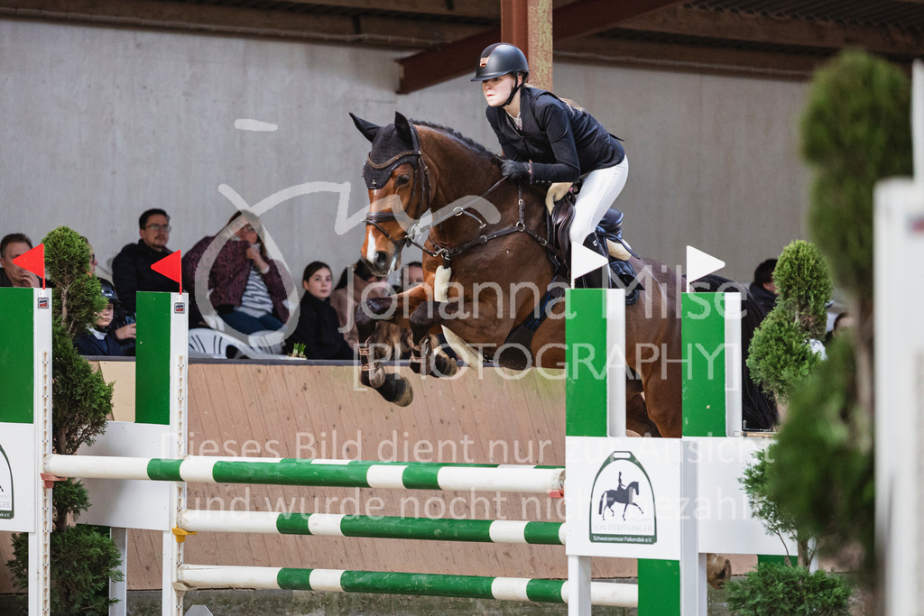 260322_HF-Schw_L-Stil-424 | Deine schönsten Turniermomente als professionelle Fotos! Entdecke hochwertige Pferdesport-Fotografie im Online-Shop. Jetzt Fotos finden & bestellen!