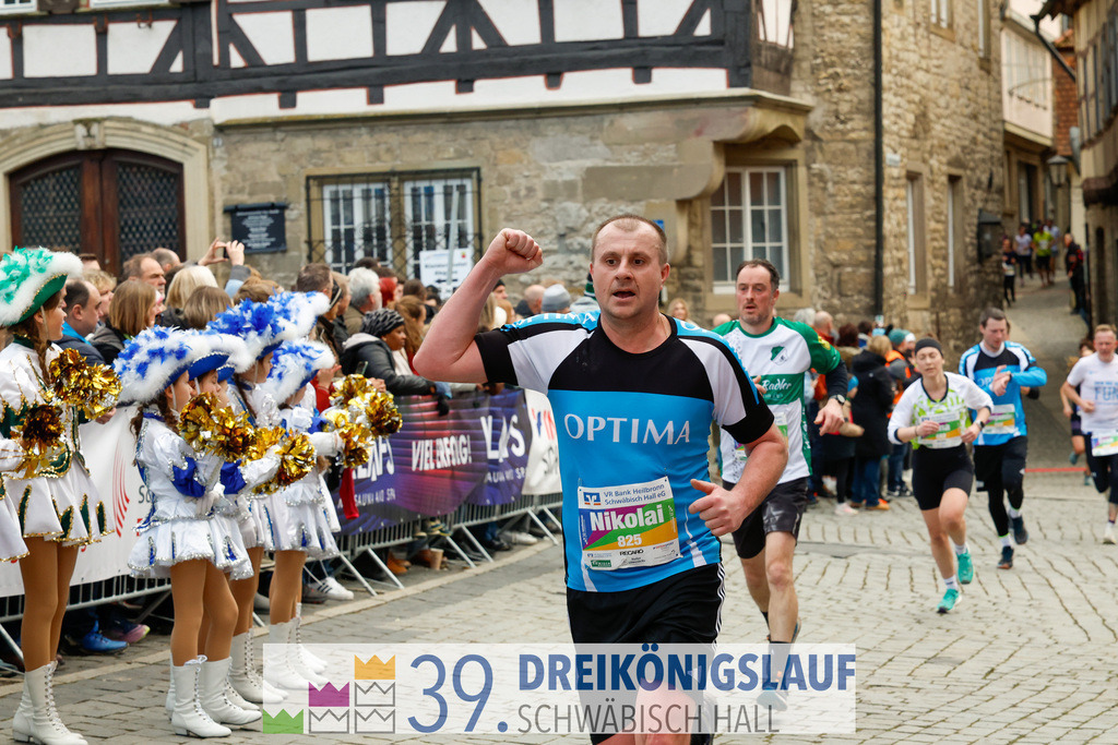 39. 3Koenigslauf 2025 | 20250106_3koenigslauf - Realisiert mit Pictrs.com