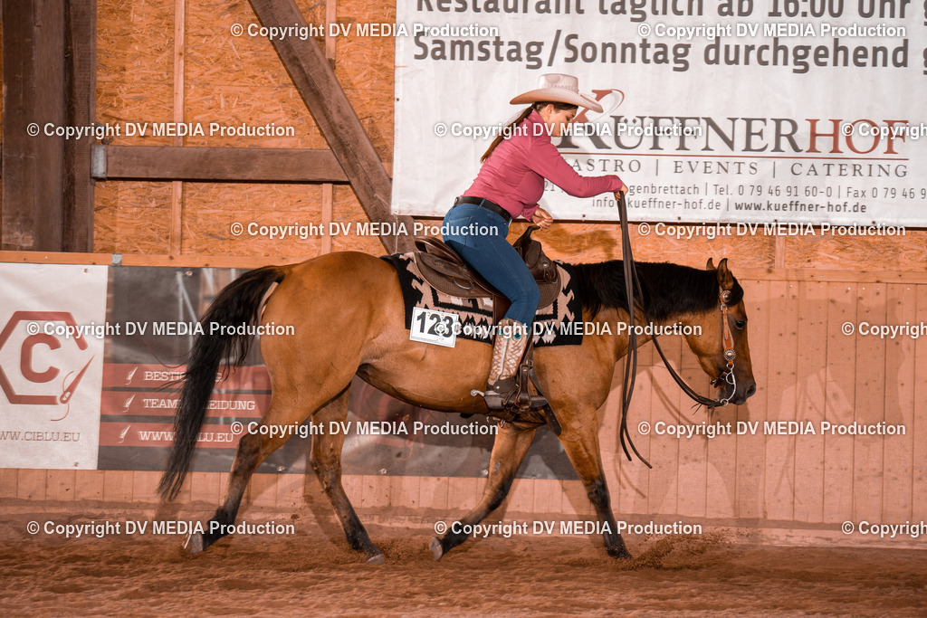 NE100909 | dv-media-shop - Realisiert mit Pictrs.com