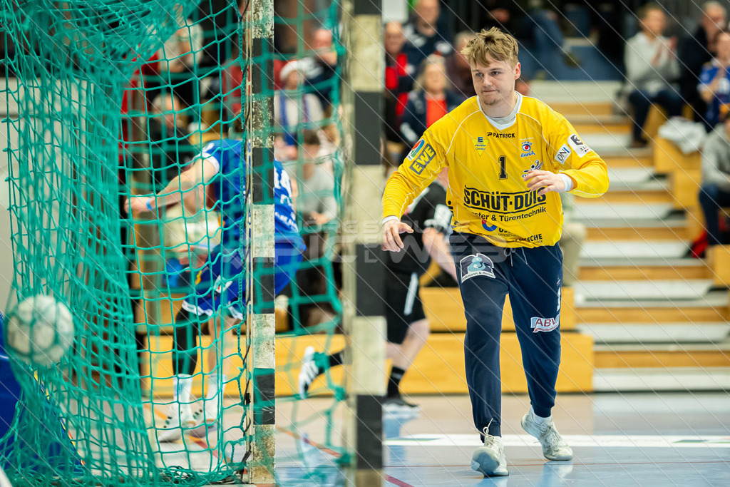 20251220_Picselweb-Fotografie_2R3_0515 | Dein Fotograf aus dem Landkreis Stade für Sport und Events - Realisiert mit Pictrs.com