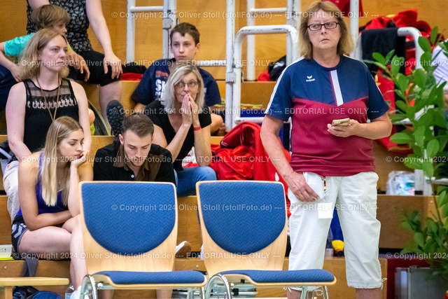 20230722OAS0816 | stollfotovideo - Realisiert mit Pictrs.com