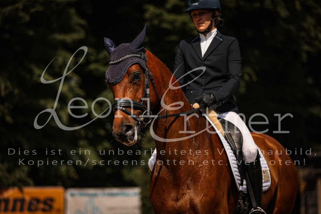 15.SaDrL00028 | Leoni Ertmer Photography - Realisiert mit Pictrs.com